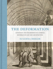 Deformation Attention And Discernment In