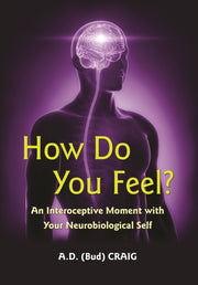 How Do You Feel