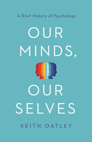 Our Minds Our Selves