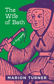 Wife Of Bath