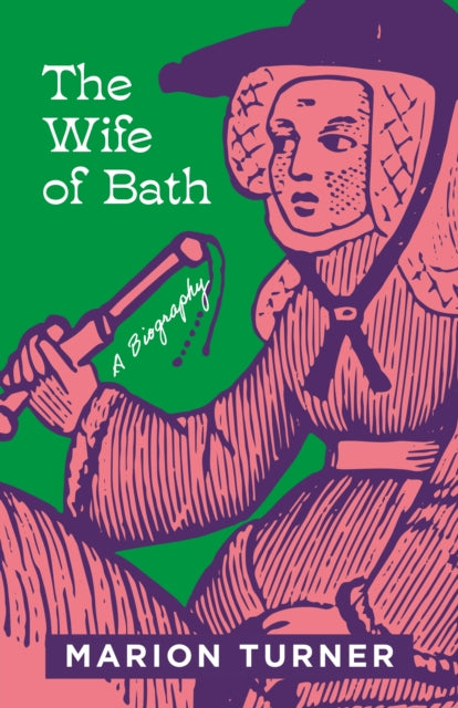 Wife Of Bath