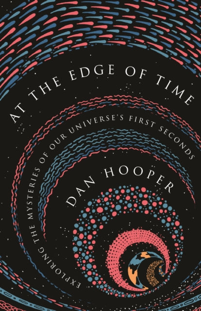 At The Edge Of Time