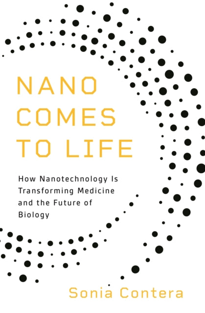 Nano Comes To Life
