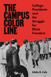 The Campus Color Line 8211 College P