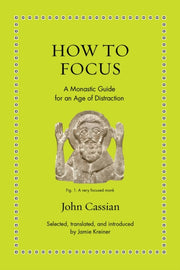 How To Focus
