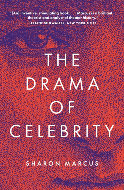 Drama Of Celebrity The