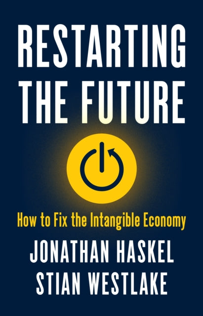 Restarting The Future