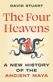 Four Heavens