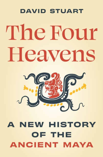 Four Heavens