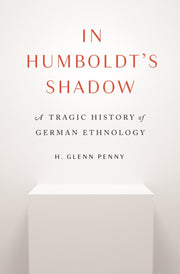 In Humboldts Shadow