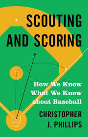 Scouting & Scoring
