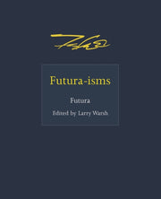Futuraisms
