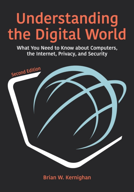 Understanding The Digital World