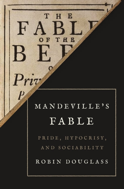 Mandevilles Fable