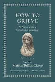 How To Grieve