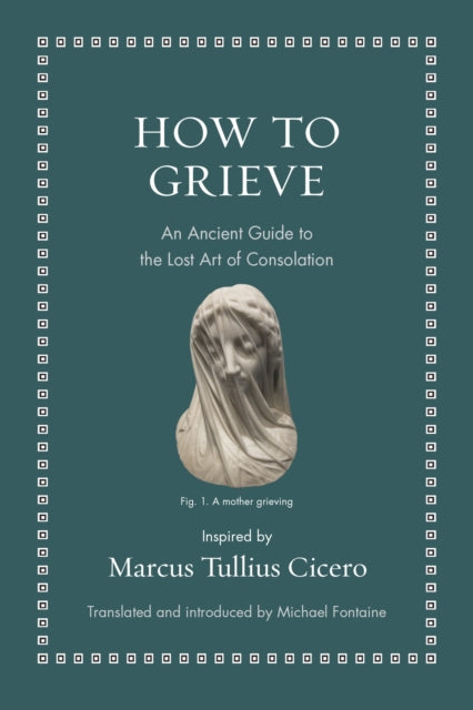 How To Grieve