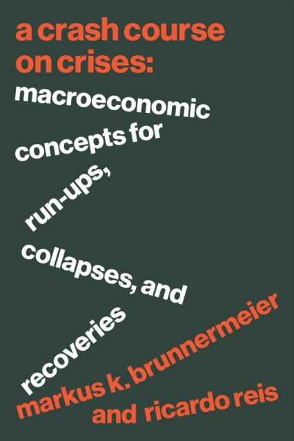 Crash Course On Crises