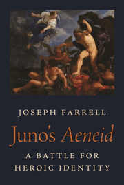 Junos Aeneid