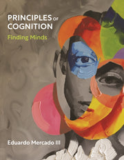 Principles Of Cognition: Finding Minds