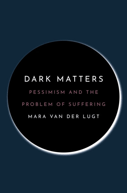 Dark Matters Pessimism And The Problem