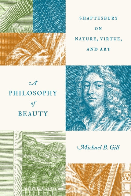 Philosophy Of Beauty