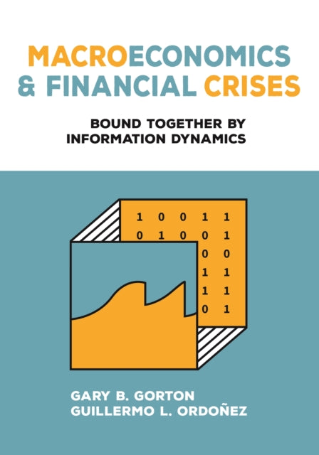 Macroeconomics & Financial Crises