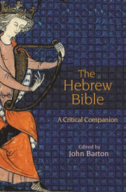 The Hebrew Bible 8211 A Critical Com