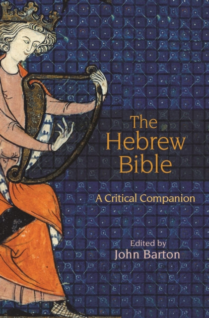 The Hebrew Bible 8211 A Critical Com