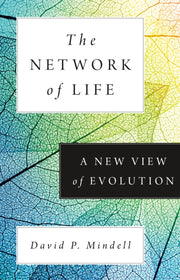 Network Of Life