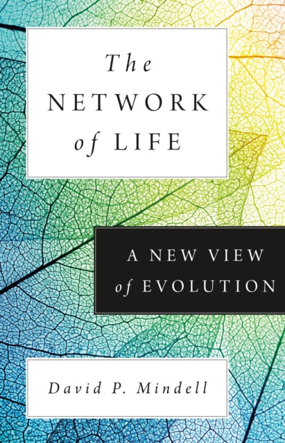 Network Of Life