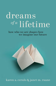 Dreams Of A Lifetime