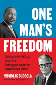 One Mans Freedom