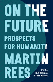 On The Future Prospects For Humanity