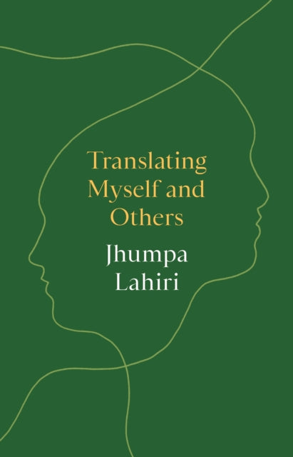 Translating Myself & Others