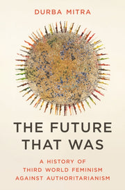 Future That Was