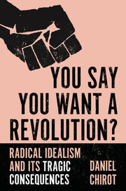 You Say You Want A Revolution 8211 By You Say You Want A Revolution 8211