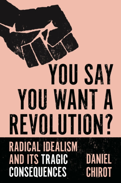 You Say You Want A Revolution 8211 By You Say You Want A Revolution 8211