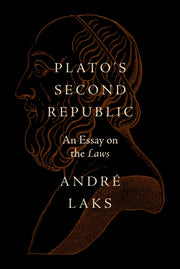 Platos Second Republic