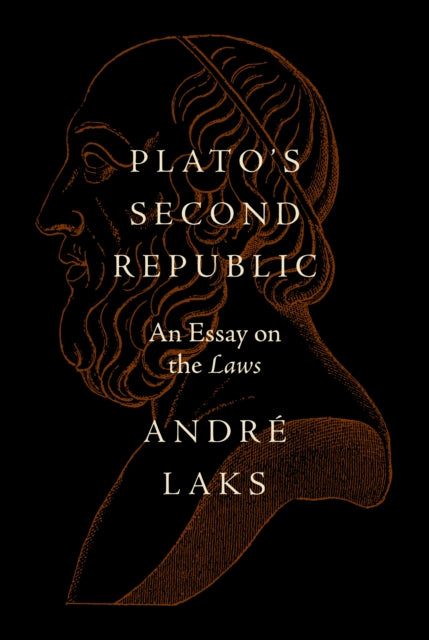 Platos Second Republic