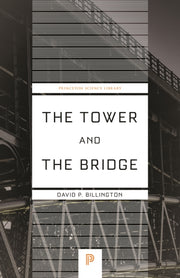 The Tower And The Bridge The New Art Of