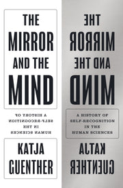 Mirror & The Mind