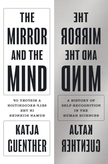 Mirror & The Mind