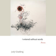 I Entered Without Words 8211 Poems
