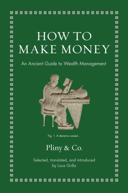 How To Make Money