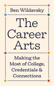 Career Arts