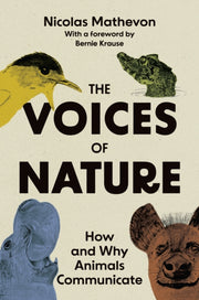 Voice Of Nature