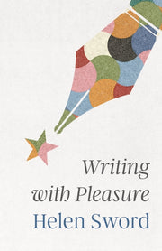 Writing With Pleasure