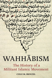 Wahhbism