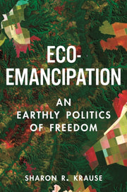 Eco Emancipation