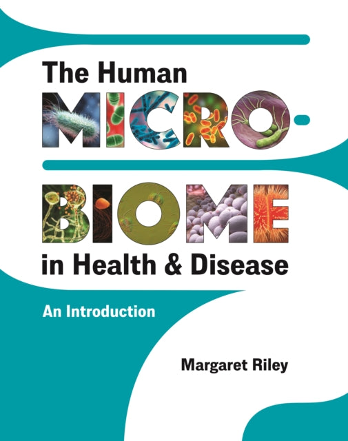Human Microbiome In Health And Disease